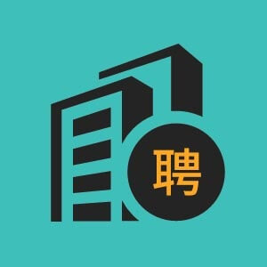 芜湖鑫正锋钢材贸易有限公司